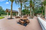 5209 Tallulah Lake Court - Photo 101