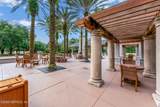 5209 Tallulah Lake Court - Photo 102
