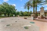 5209 Tallulah Lake Court - Photo 104
