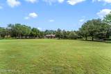 5209 Tallulah Lake Court - Photo 105