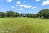 5209 Tallulah Lake Court - Photo 106
