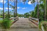 5209 Tallulah Lake Court - Photo 108