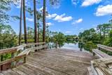 5209 Tallulah Lake Court - Photo 109