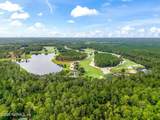 5209 Tallulah Lake Court - Photo 111