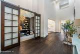 5209 Tallulah Lake Court - Photo 12