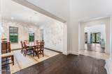 5209 Tallulah Lake Court - Photo 16