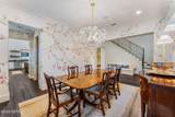 5209 Tallulah Lake Court - Photo 18