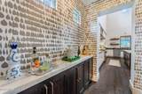5209 Tallulah Lake Court - Photo 19