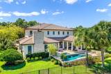 5209 Tallulah Lake Court - Photo 2
