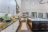 5209 Tallulah Lake Court - Photo 20