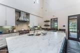 5209 Tallulah Lake Court - Photo 24