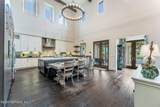 5209 Tallulah Lake Court - Photo 27