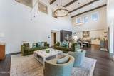 5209 Tallulah Lake Court - Photo 28