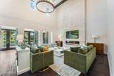 5209 Tallulah Lake Court - Photo 30
