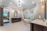5209 Tallulah Lake Court - Photo 37