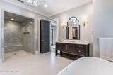 5209 Tallulah Lake Court - Photo 40