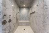 5209 Tallulah Lake Court - Photo 41
