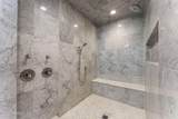 5209 Tallulah Lake Court - Photo 42