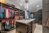 5209 Tallulah Lake Court - Photo 43