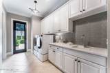 5209 Tallulah Lake Court - Photo 46