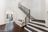 5209 Tallulah Lake Court - Photo 49