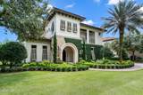 5209 Tallulah Lake Court - Photo 5