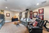 5209 Tallulah Lake Court - Photo 54