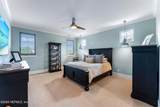 5209 Tallulah Lake Court - Photo 55