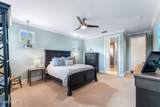 5209 Tallulah Lake Court - Photo 56