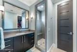 5209 Tallulah Lake Court - Photo 57
