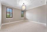 5209 Tallulah Lake Court - Photo 59