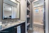 5209 Tallulah Lake Court - Photo 62