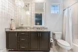 5209 Tallulah Lake Court - Photo 68