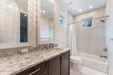 5209 Tallulah Lake Court - Photo 69