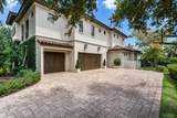 5209 Tallulah Lake Court - Photo 7