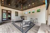 5209 Tallulah Lake Court - Photo 73
