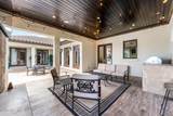 5209 Tallulah Lake Court - Photo 74