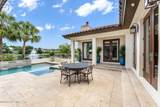 5209 Tallulah Lake Court - Photo 75