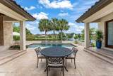 5209 Tallulah Lake Court - Photo 76