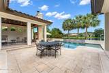 5209 Tallulah Lake Court - Photo 77