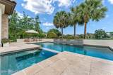5209 Tallulah Lake Court - Photo 79
