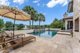 5209 Tallulah Lake Court - Photo 80