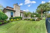 5209 Tallulah Lake Court - Photo 81