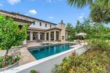 5209 Tallulah Lake Court - Photo 82