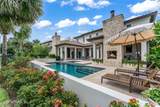 5209 Tallulah Lake Court - Photo 83