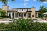 5209 Tallulah Lake Court - Photo 84
