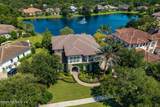 5209 Tallulah Lake Court - Photo 85