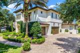 5209 Tallulah Lake Court - Photo 86