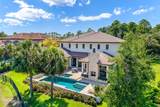 5209 Tallulah Lake Court - Photo 87