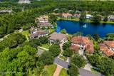5209 Tallulah Lake Court - Photo 88